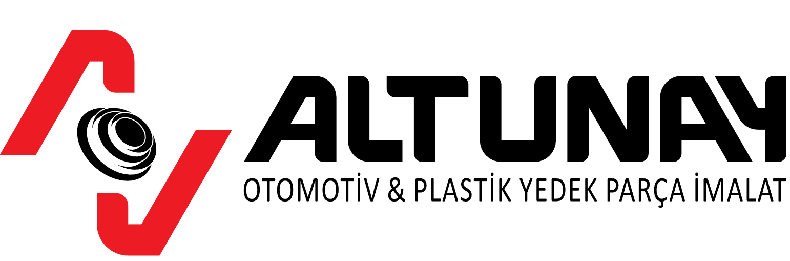 Altunay Otomotiv
