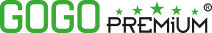 Gogo Premium ® Motosiklet Aksesuarları