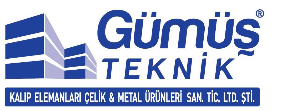 Gümüş Teknik – Kalıp Market