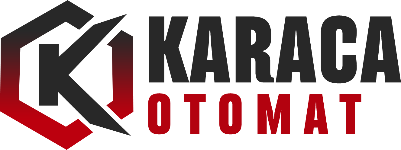 Karaca Otomat